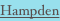 shapeimage_3_link_1