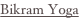 shapeimage_5_link_0