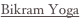shapeimage_7_link_0