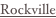shapeimage_7_link_1