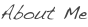 shapeimage_8_link_0