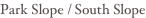 shapeimage_15_link_1