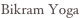 shapeimage_19_link_0