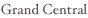shapeimage_19_link_1