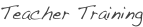 shapeimage_5_link_0
