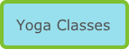 Yoga Classes