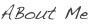 shapeimage_4_link_0