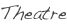 shapeimage_5_link_0