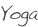 shapeimage_7_link_0