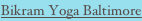 shapeimage_14_link_0