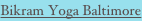 shapeimage_16_link_0