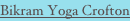 shapeimage_19_link_0
