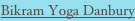 shapeimage_24_link_0