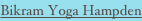 shapeimage_3_link_0