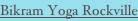 shapeimage_5_link_0