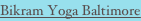 shapeimage_8_link_0