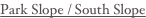 shapeimage_10_link_1